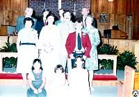 1980 06 29 40 Dick & Joyce's wedding.jpg